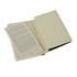 Moleskine Classic Quaderno per scrivere Nero