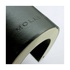 Moleskine Classic Quaderno per scrivere Nero