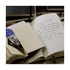 Moleskine Classic Quaderno per scrivere Nero
