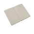 Moleskine MM710 quaderno per scrivere Nero