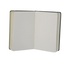 Moleskine MM710 quaderno per scrivere Nero