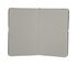 Moleskine QP062 Quaderno per scrivere Nero A5