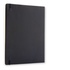 Moleskine QP621 Quaderno per scrivere Nero
