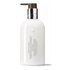 Molton Brown Coastal Cypress & Sea Fennel lozione per le mani Donna 300 ml