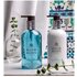 Molton Brown Coastal Cypress & Sea Fennel lozione per le mani Donna 300 ml