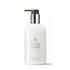 Molton Brown Delicious Rhubarb & Rose Lozione Mani 300 ml