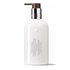 Molton Brown Delicious Rhubarb & Rose Lozione Mani 300 ml