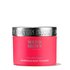 Molton Brown Fiery Pink Pepper Esfoliante Corpo 275g