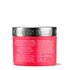 Molton Brown Fiery Pink Pepper Esfoliante Corpo 275g