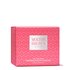 Molton Brown Fiery Pink Pepper Esfoliante Corpo 275g