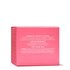 Molton Brown Fiery Pink Pepper Esfoliante Corpo 275g