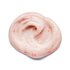 Molton Brown Fiery Pink Pepper Esfoliante Corpo 275g