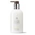 Molton Brown Flora Luminare Lozione Mani 300 ml