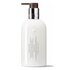 Molton Brown Flora Luminare Lozione Mani 300 ml