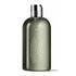 Molton Brown Geranium Nefertum Bath & Shower Gel doccia gel Donna Corpo 300 ml