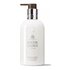 Molton Brown Heavenly Gingerlily Lozione Mani 300 ml