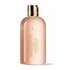 Molton Brown Jasmine & Sun Rose Bath & Shower Gel doccia gel Donna Corpo 300 ml