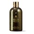 Molton Brown Labdanum Dusk Gel Doccia 300 ml