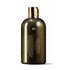 Molton Brown Labdanum Dusk Gel Doccia 300 ml