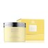 Molton Brown Orange & Bergamot Esfoliante Corpo Illuminante 275g