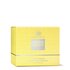 Molton Brown Orange & Bergamot Esfoliante Corpo Illuminante 275g