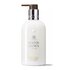 Molton Brown Orange & Bergamot Hand Lozione per le mani Donna 300 ml