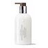 Molton Brown Orange & Bergamot Hand Lozione per le mani Donna 300 ml