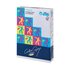 Mondi Color Copy Millband A4, 200 g 250 fogli bianco, satinato