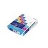 Mondi Color Copy Millbrand A4, 300 g 125 fogli bianco, satinato