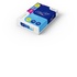 Mondi Color Copy Mondi EA30 carta inkjet A4 (210x297 mm) 500 fogli
