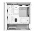 Montech Air 100 ARGB Mini Tower Bianco