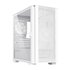 Montech Air 100 LITE Desktop Bianco