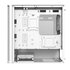 Montech Air 100 LITE Desktop Bianco