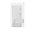 Montech Air 100 LITE Desktop Bianco