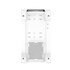 Montech Air 100 LITE Desktop Bianco