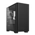 Montech Air 100 LITE Desktop Nero