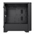 Montech Air 100 LITE Desktop Nero