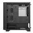 Montech Air 100 LITE Desktop Nero