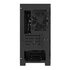 Montech Air 100 LITE Desktop Nero