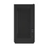 Montech Air 100 LITE Desktop Nero