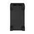 Montech Air 100 LITE Desktop Nero