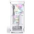 Montech AIR 1000 PREMIUM Midi Tower Bianco