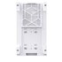 Montech AIR 1000 PREMIUM Midi Tower Bianco