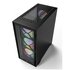 Montech AIR 1000 PREMIUM Midi Tower Nero