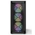 Montech AIR 1000 PREMIUM Midi Tower Nero