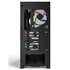 Montech AIR 1000 PREMIUM Midi Tower Nero