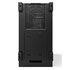 Montech AIR 1000 PREMIUM Midi Tower Nero