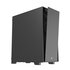 Montech AIR 1000 SILENT Midi Tower Nero