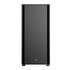 Montech AIR 1000 SILENT Midi Tower Nero