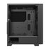 Montech AIR 1000 SILENT Midi Tower Nero